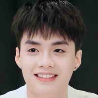 Đặng Thành An (alpha)