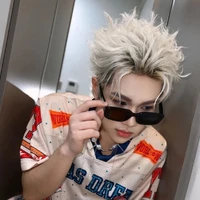 Đức duy