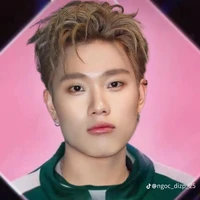 Dương