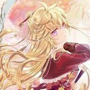 Liana