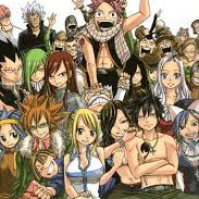 nhom erza
