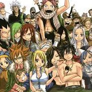 nhom erza