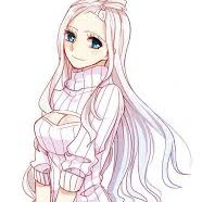 mira