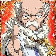 makaro
