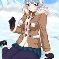Yukino