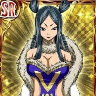 mineva