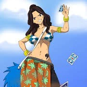cana