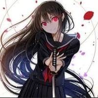 Aikei