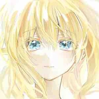 Makaira Himari|Aris [ Em ]