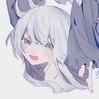 Takane/Makaira Sayuki