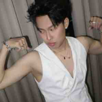 Phạm Bảo Khang