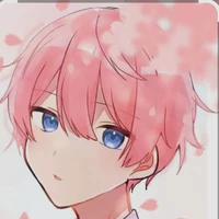 st_hiha