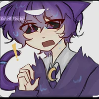 hiha_catnap