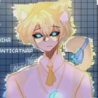 hiha_anti catnap