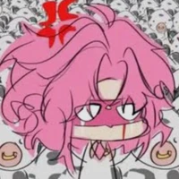 hiha_alpha