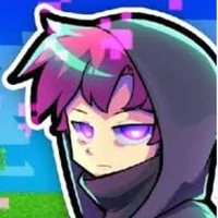hiha enderman
