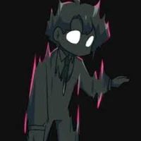 hiha nigthmare