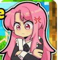 hihe