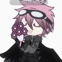 hiha crow