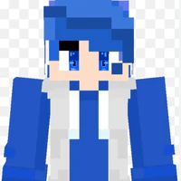 huy_nood