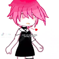 hiha
