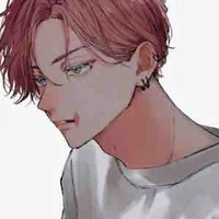 Sanzu haruchiyo