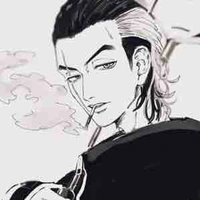 Akachi tekomi