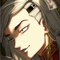 Okoni hajime