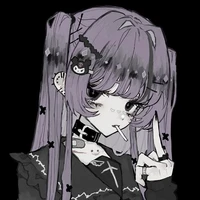 Sotaki Memoru [Shizu]