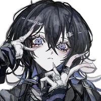 Yun Aruma [Yin]
