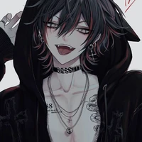 Rin Asumaki [Haru]