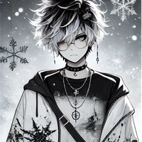 Koru Winter [Daiki]