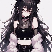 Yona Atatsu [Jinn]