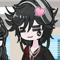 Kenji