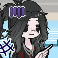 Shizu