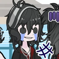Haru