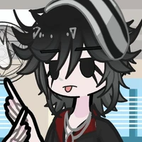Daiki