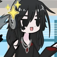 Kazuri