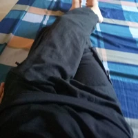 Tác giả lườiiii..