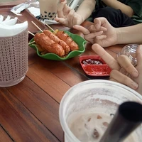 Cả đám
