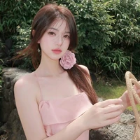 Lưu Yến Giai