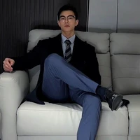 Lưu Quân Tạ