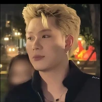 Dương Domic