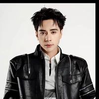 Quang Hùng