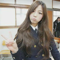 Han Yumi