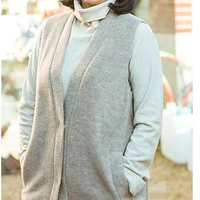 Mẹ Yumi
