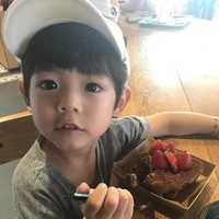 Han Seojun