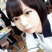 Seo Danbi