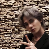 Hệ thống đóm chúa 