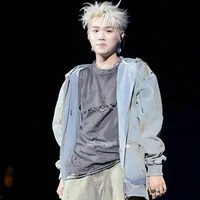 Captainboy(Đức Duy)